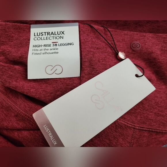 💕Calia legging bundle Womens Size Xs New - Picture 8 of 8